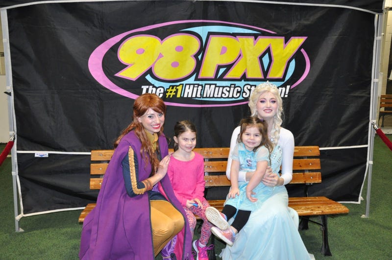 Princess6