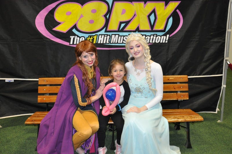 Princess7