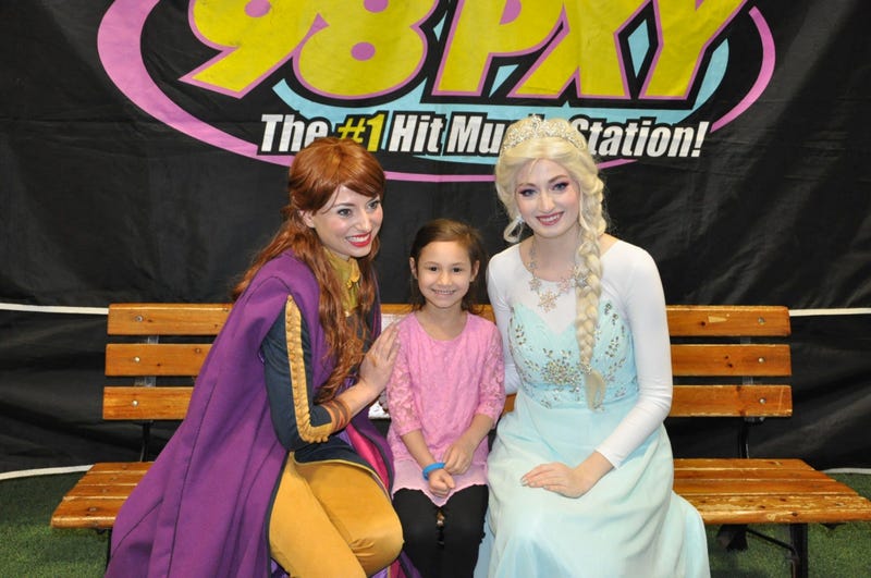 Princess8