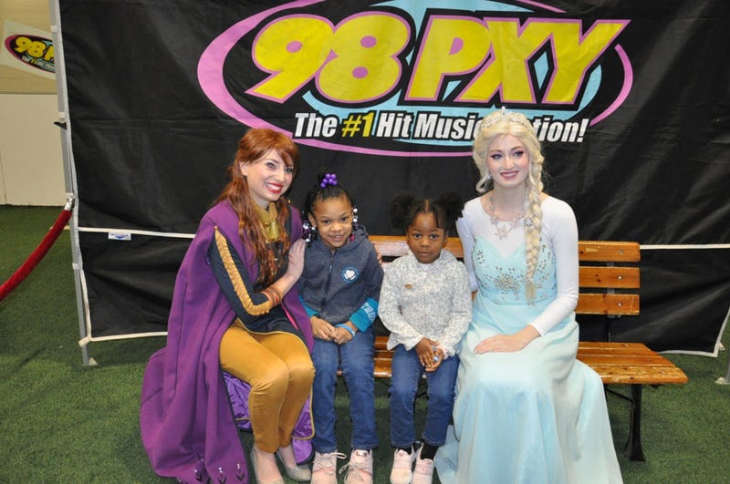 Princess9