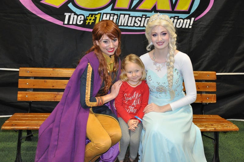 Princess11