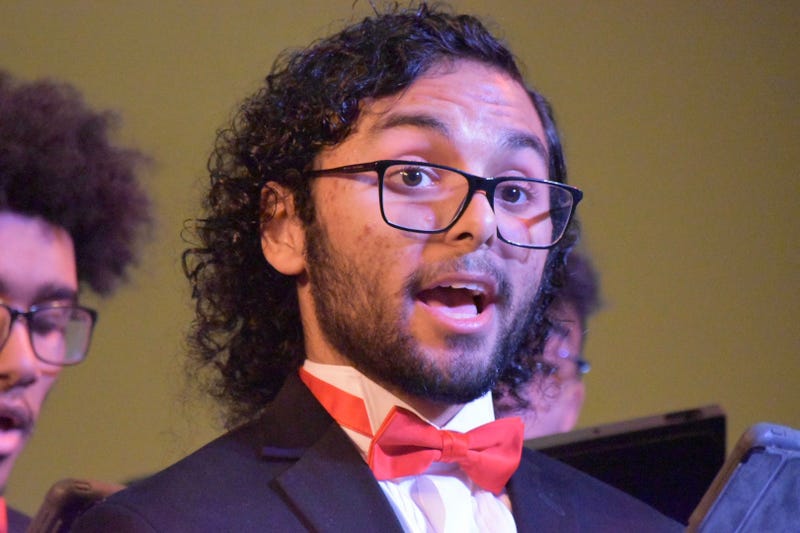 Philadelphia Performing Arts: A String Theory Charter School