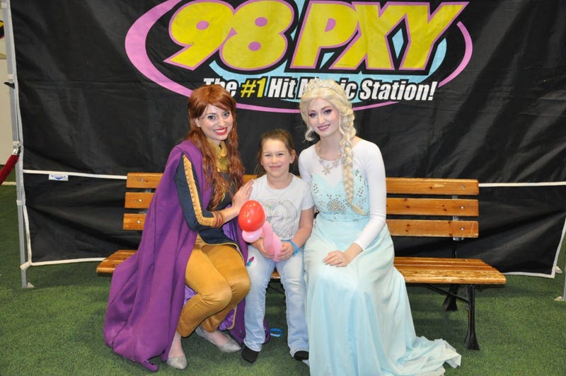 Princess27
