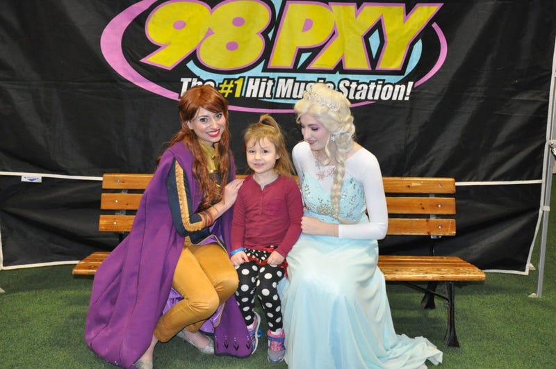 Princess88