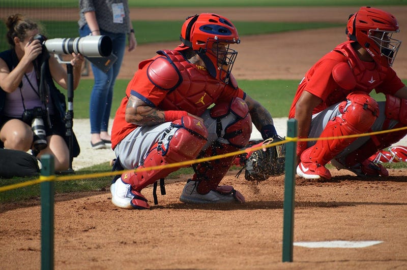 Molina