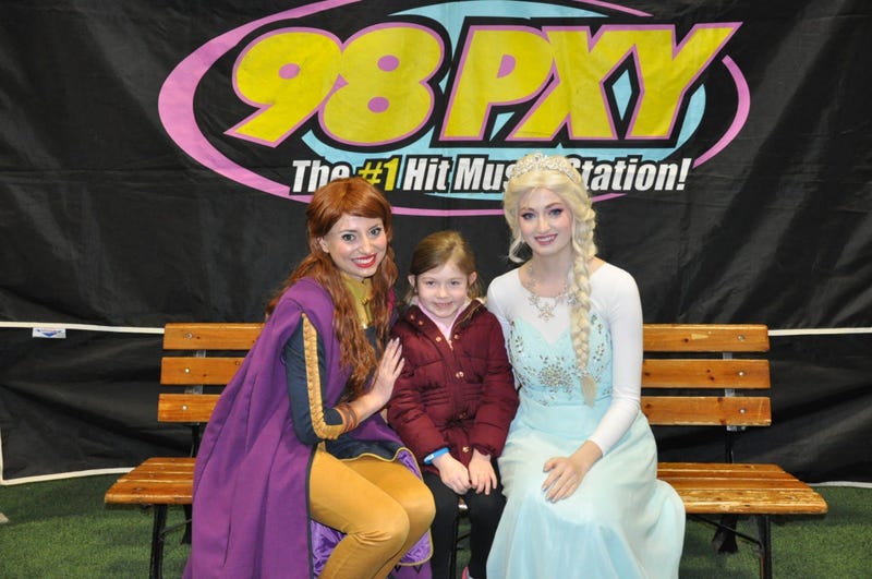 Princesses4774