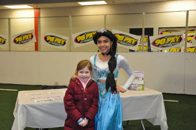 Princesses65