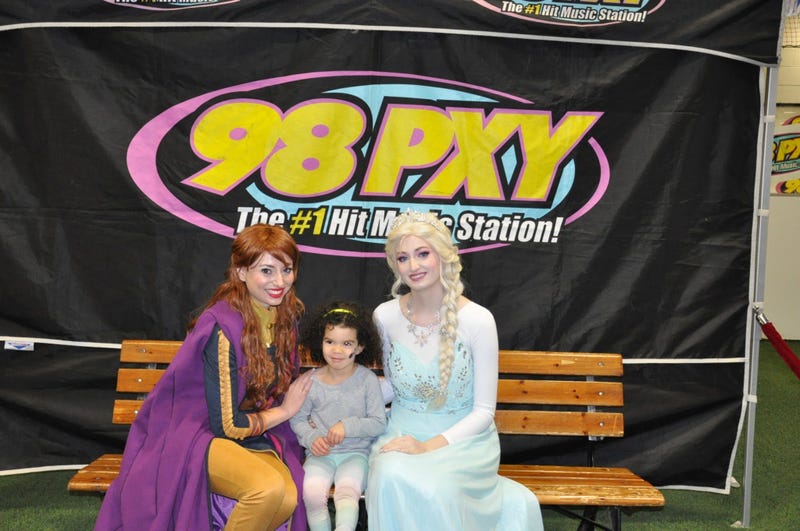 Princesses65546