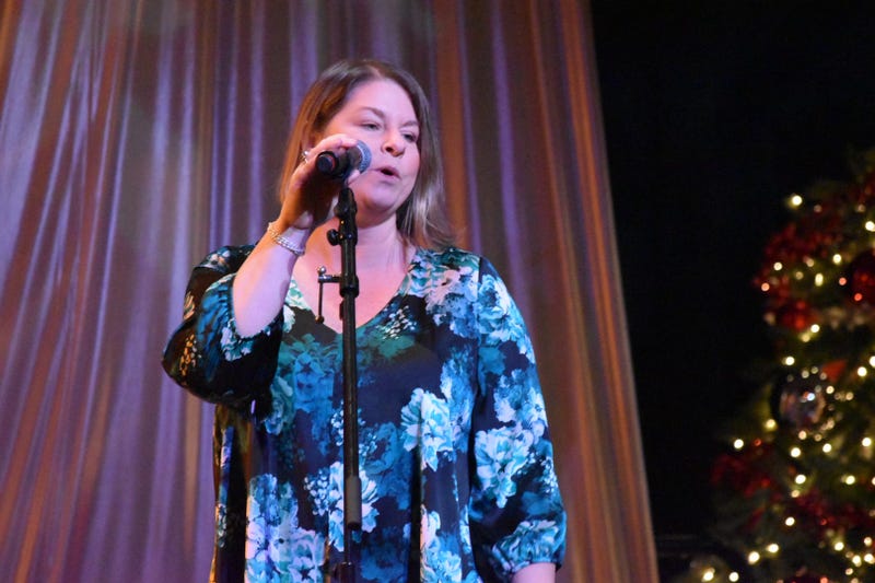 Philadelphia Performing Arts: A String Theory Charter School