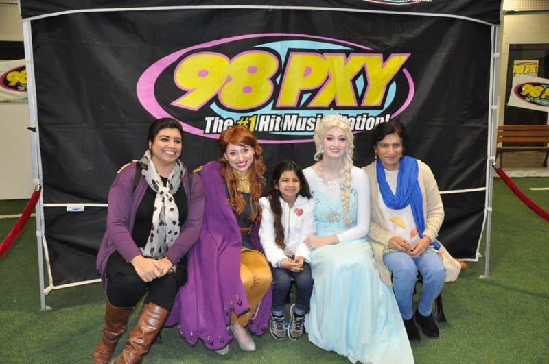 Princesses4444