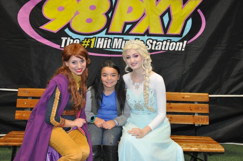 Princesses120