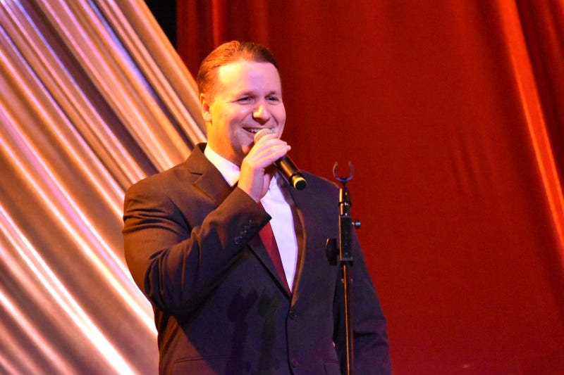 Philadelphia Performing Arts: A String Theory Charter School