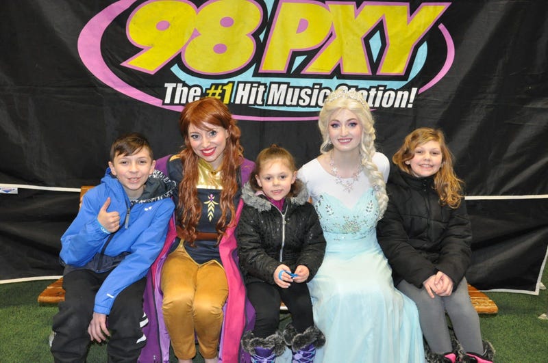 Princesses6262