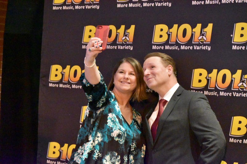 Philadelphia Performing Arts: A String Theory Charter School