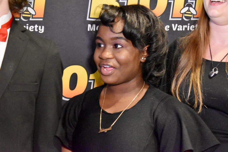 Philadelphia Performing Arts: A String Theory Charter School