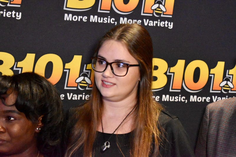 Philadelphia Performing Arts: A String Theory Charter School