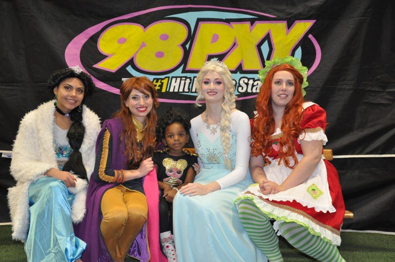 SnowQueen252