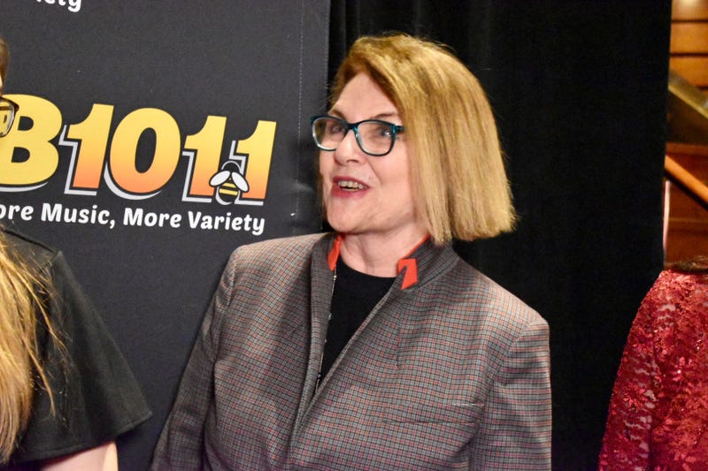 Philadelphia Performing Arts: A String Theory Charter School