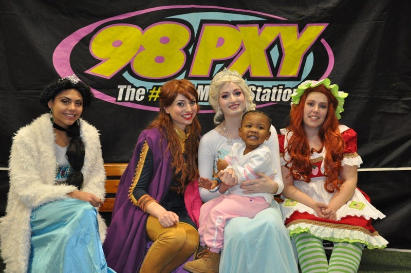 Enchanted1