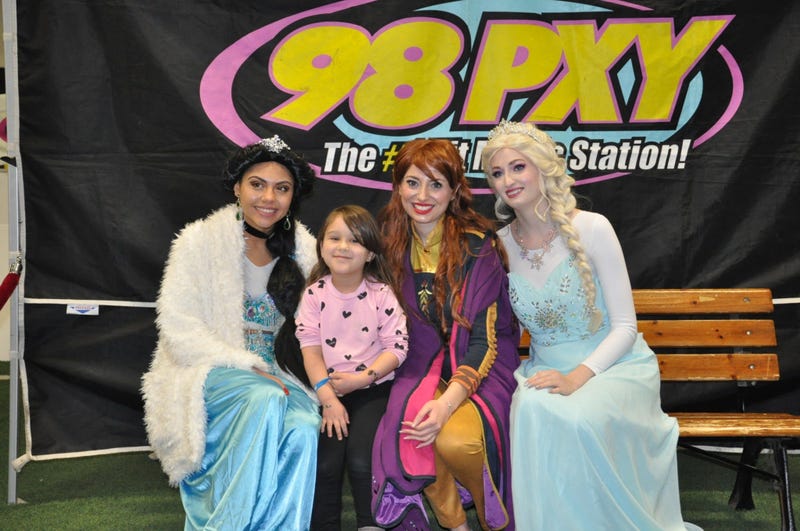 Enchanted3