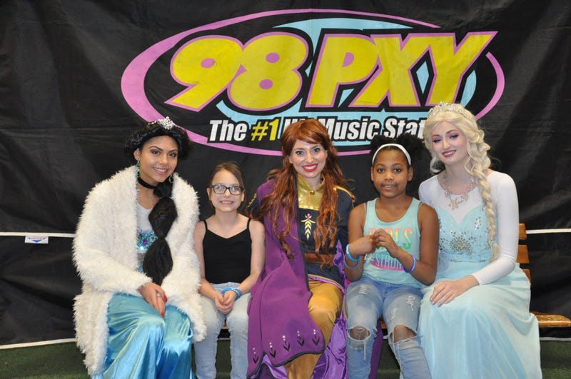 Enchanted4
