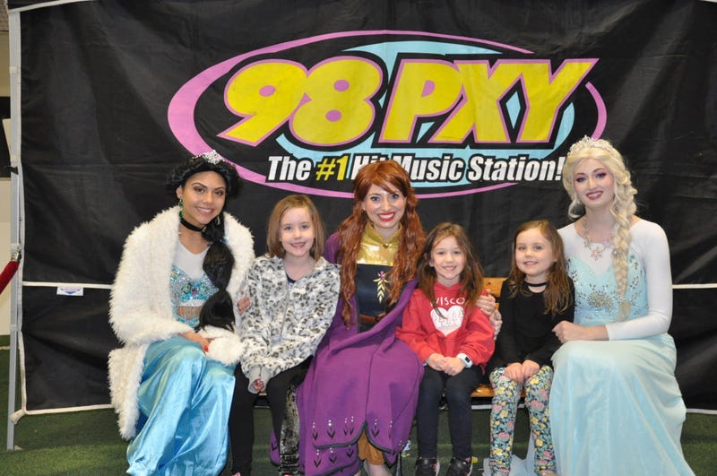 Enchanted5