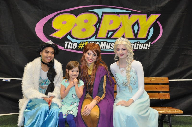 Enchanted6