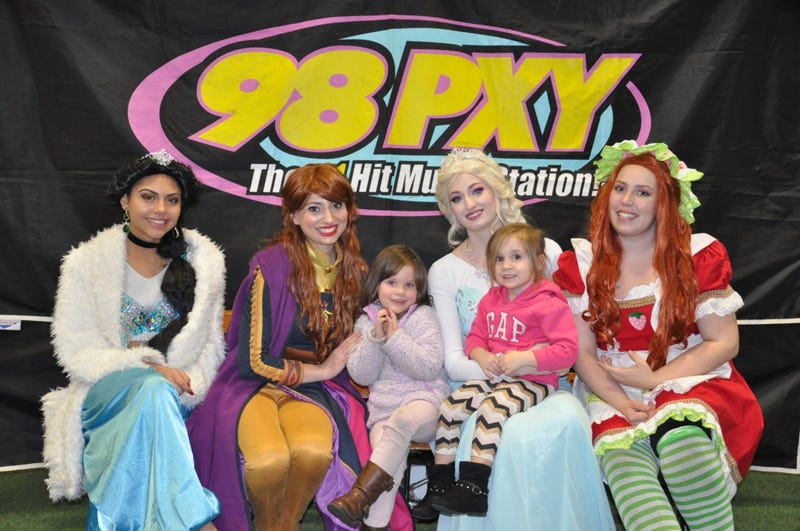Enchanted7