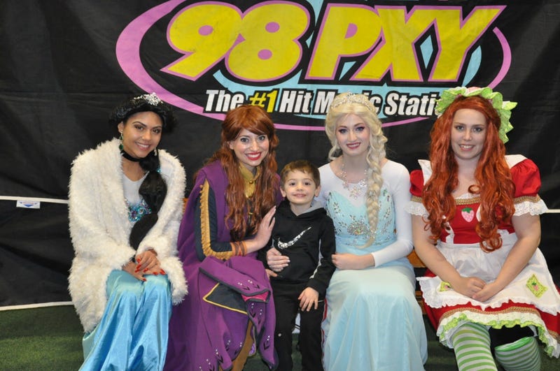 Enchanted0