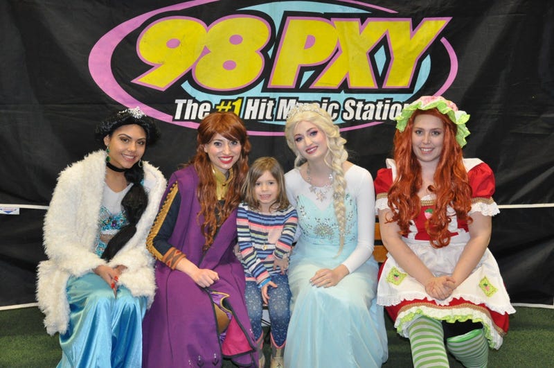 Enchanted12