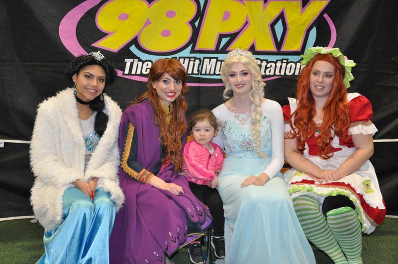 Enchanted23