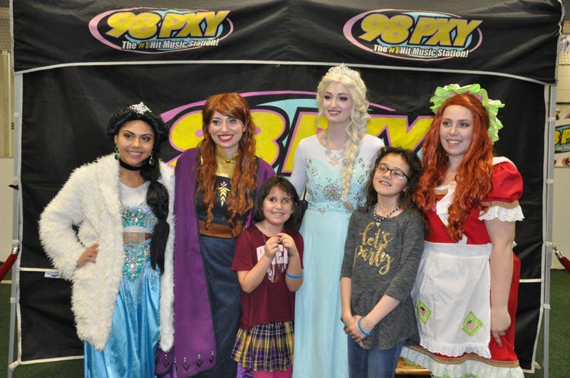 Enchanted14