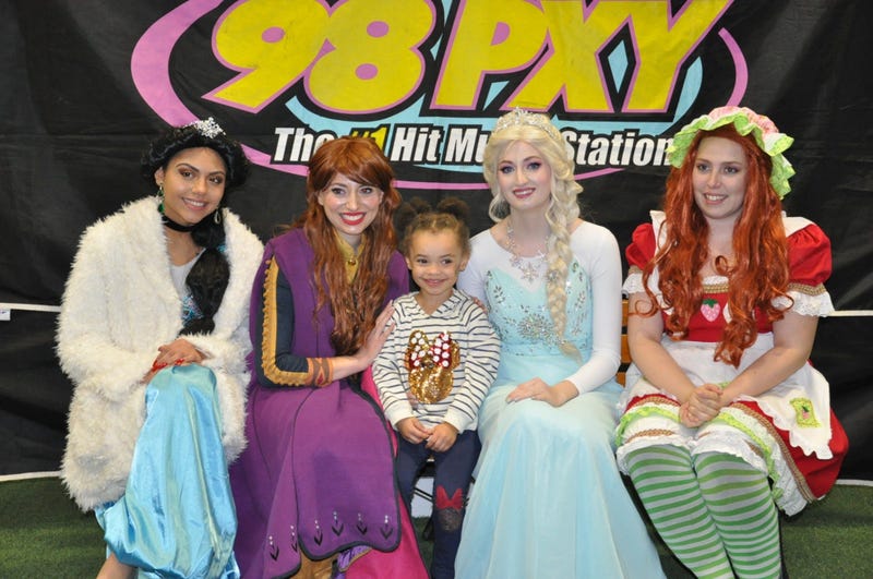 Enchanted15