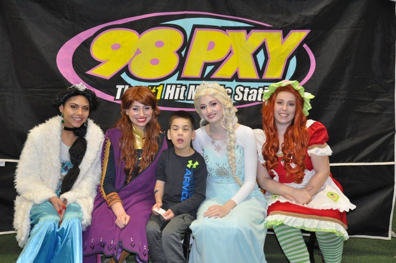 Enchanted1233