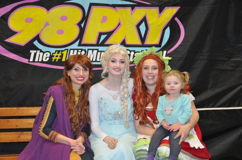 Enchanted836