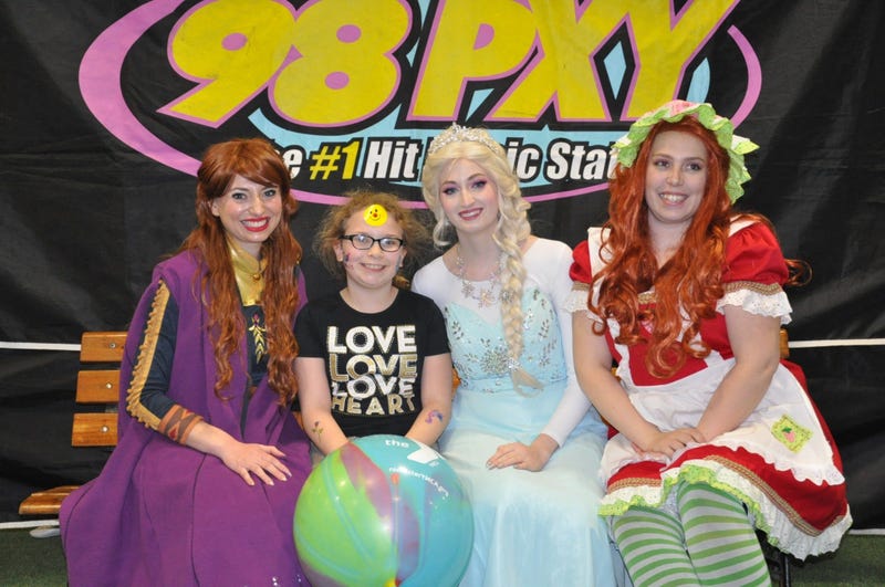 Enchanted4576