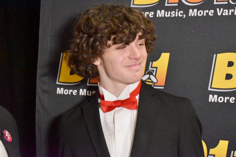 Philadelphia Performing Arts: A String Theory Charter School