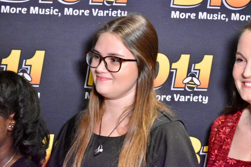 Philadelphia Performing Arts: A String Theory Charter School