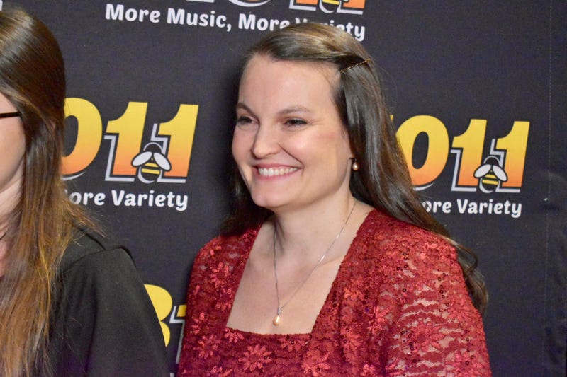 Philadelphia Performing Arts: A String Theory Charter School