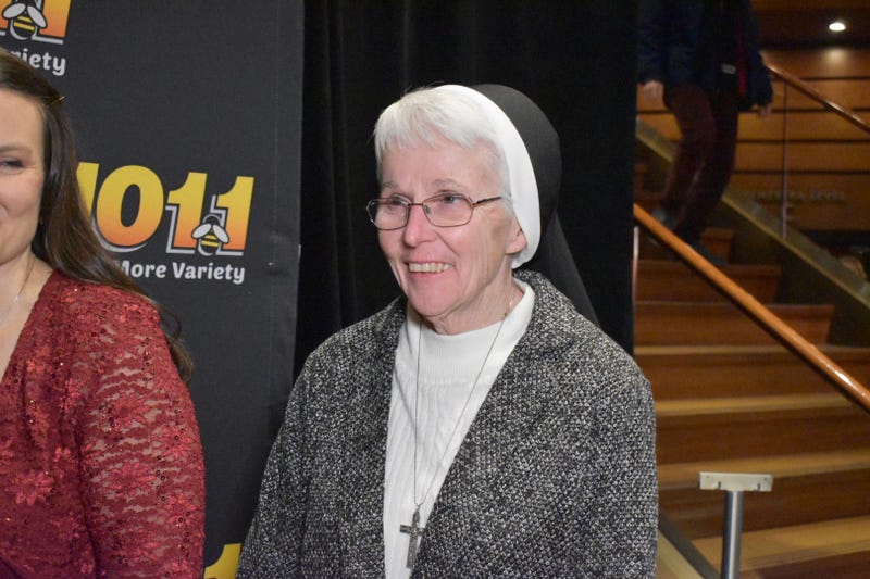 Philadelphia Performing Arts: A String Theory Charter School