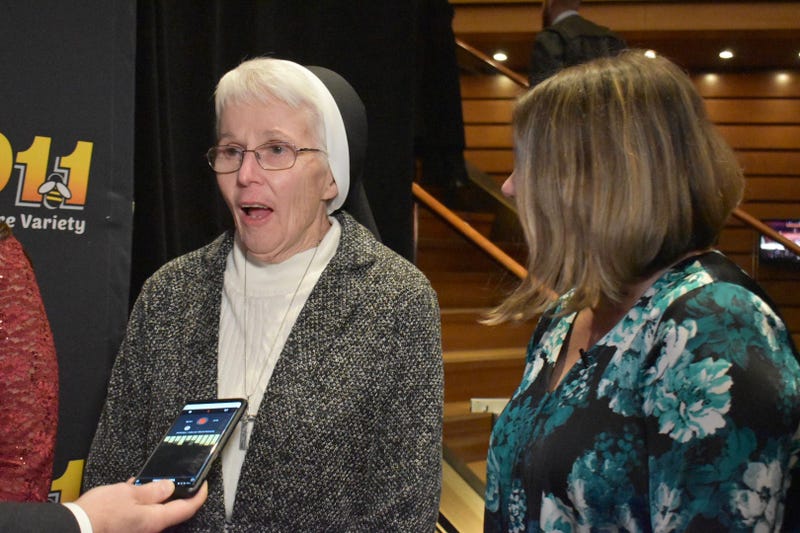 Philadelphia Performing Arts: A String Theory Charter School