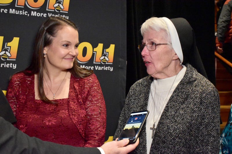 Philadelphia Performing Arts: A String Theory Charter School