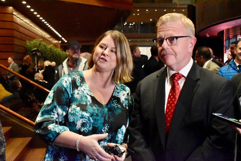 Philadelphia Performing Arts: A String Theory Charter School