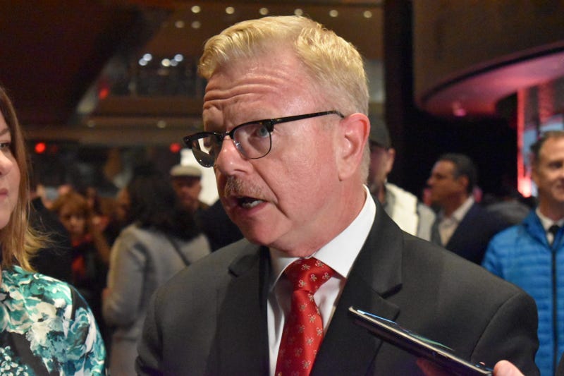 Philadelphia Performing Arts: A String Theory Charter School