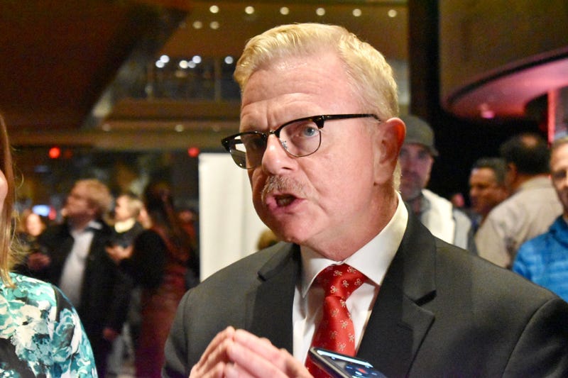 Philadelphia Performing Arts: A String Theory Charter School