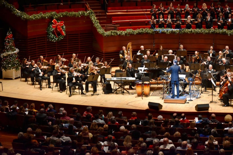 Philadelphia Performing Arts: A String Theory Charter School