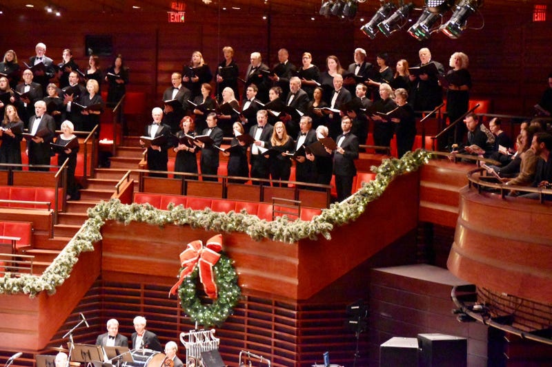 Philadelphia Performing Arts: A String Theory Charter School