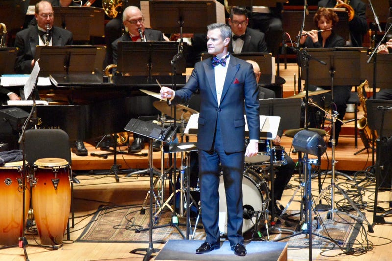 Philadelphia Performing Arts: A String Theory Charter School