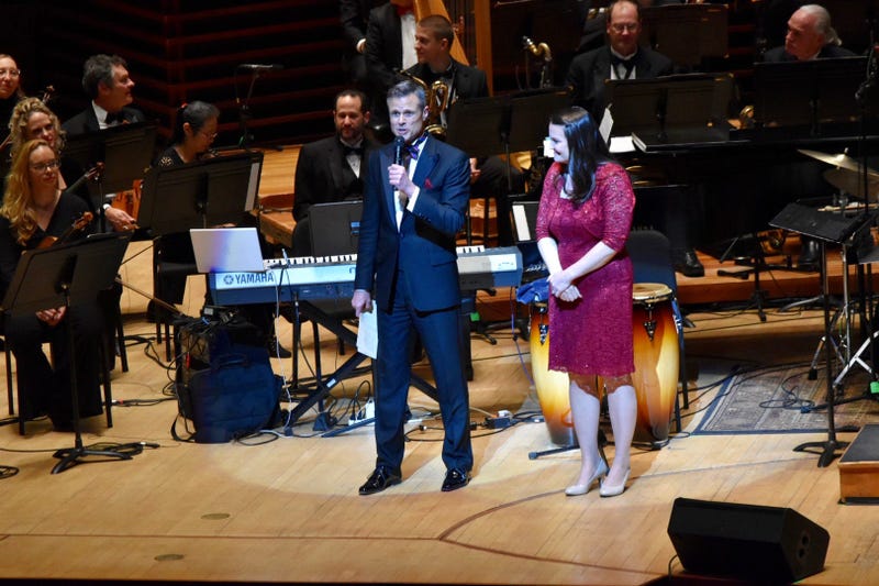 Philadelphia Performing Arts: A String Theory Charter School