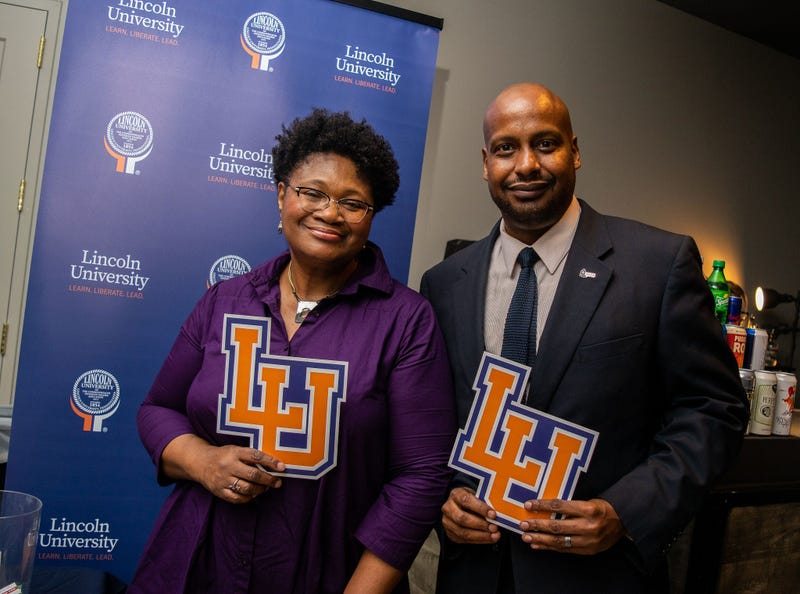 GameChangers Ceremony 2019
